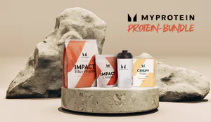 Cover_Protein.jpg