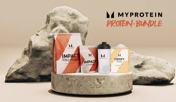 Cover_Protein.jpg