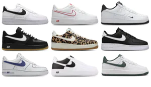 af1er646236.jpg