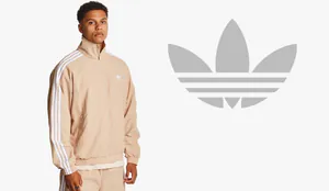 adidasfirebird41514.jpg