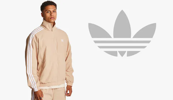 adidasfirebird41514.jpg