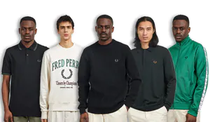 FredPerry_Cover.jpg