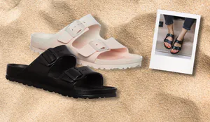 Birkenstock_Cover.jpg