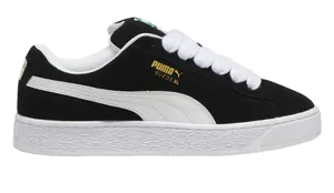 suede24963269.jpg