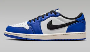 aj1er6462136.jpg