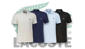 cover_lacostePolos.png