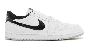 aj1er654626.jpg