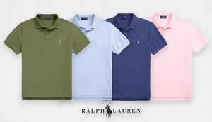 cover_rallepolos.png