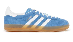 gazelle32496326.jpg