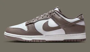 dunk51496214.jpg