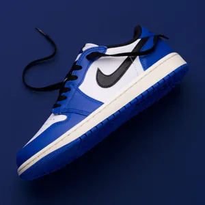 aj1er54643.jpg