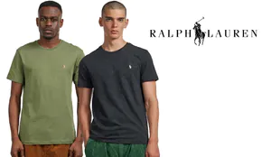 RalleTees21496.jpg