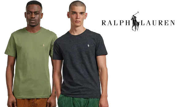 RalleTees21496.jpg