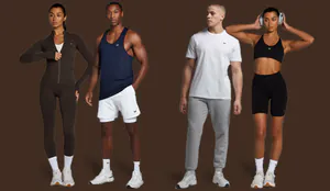 gymwear_Cover-brown.jpg