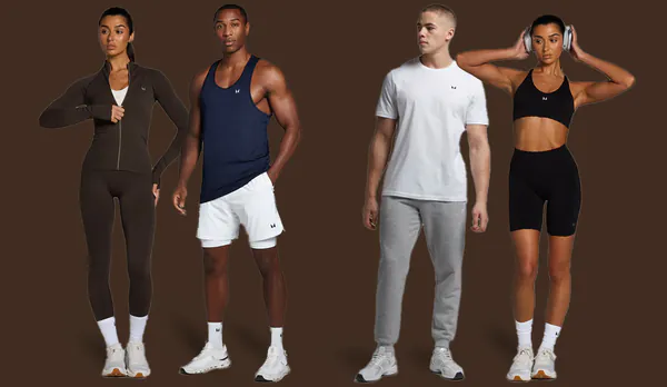 gymwear_Cover-brown.jpg