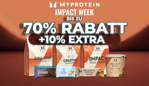 MyImpact_Cover_70.jpg