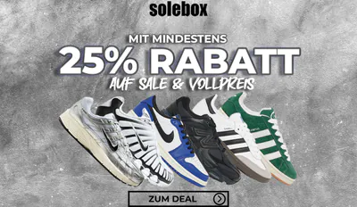 Solebox_Slider.jpg