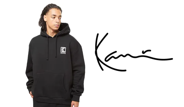 coverkarlkanihoodie.png