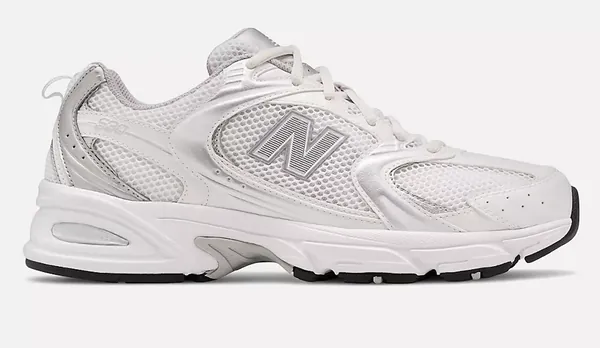 covernewbalance530silvermetallic.png