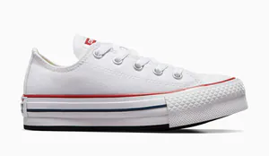 coverconverseeva.png