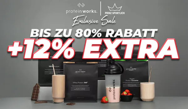 proteinworks-cov2png.png