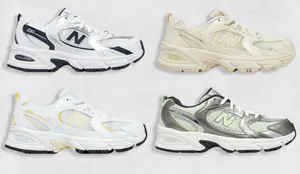 NB-530_cover.jpg