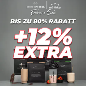 proteinworks-fb2.png