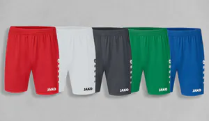 Jako-Shorts_Cover.jpg
