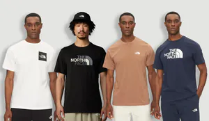 TNF_Cover.jpg