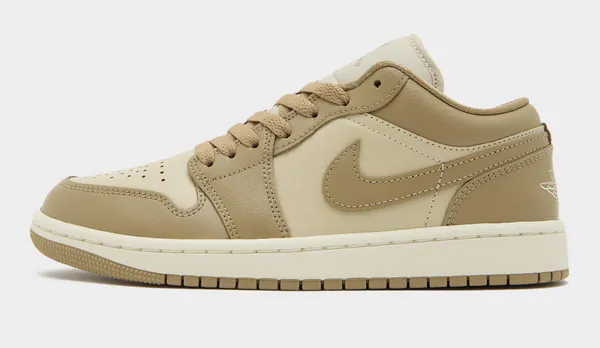 aj1er6469416.jpg