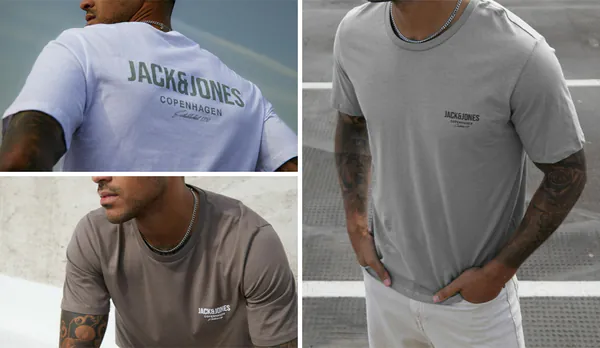 jjtees6419461.jpg