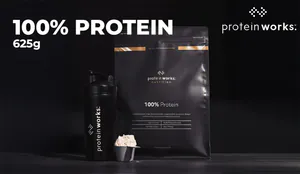 Protein-Works_Cover.jpg