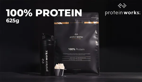 Protein-Works_Cover.jpg