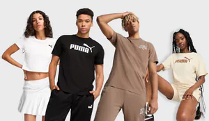 Puma-Tshirt_Cover.jpg