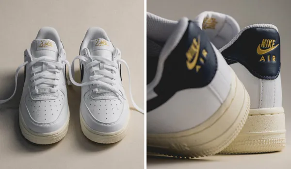 af1er614616.jpg