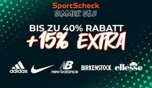 SportScheck_Cover.jpg