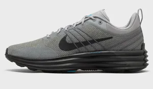 lunar2149623.jpg