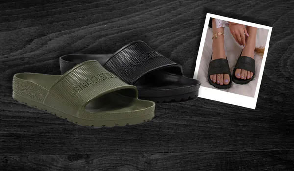 Birkenstock_Cover.jpg