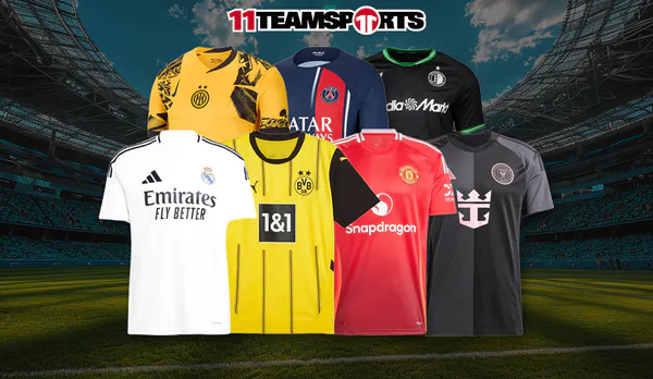 11tsfanwear-cov.png