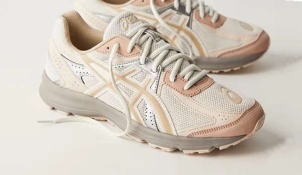 asics2514694136.jpg