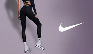 NikePro-Leggings_Cover.jpg
