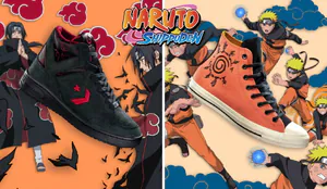 naruto461.jpg