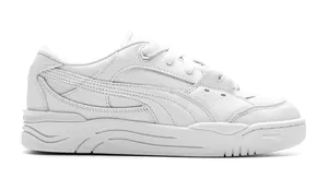 coverpuma180triplewhite.png