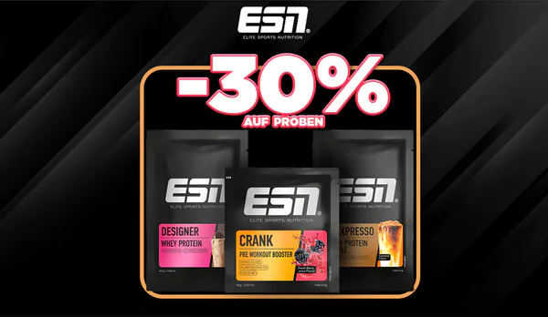 ESN_Cover.jpg