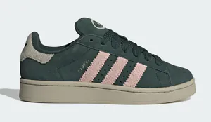 coveradidascampusmineralgreen.png