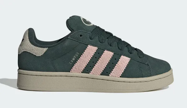 coveradidascampusmineralgreen.png
