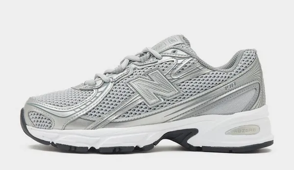 covernewbalance740metallicsilver.png