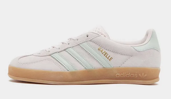 coveradidasgazelleputtymauve.png