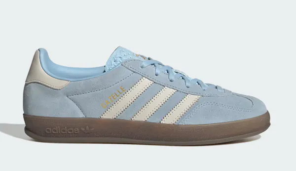 adidasgazelleclearsky.png