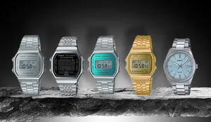 Casio-Uhren_Cover.jpg